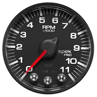 AutoMeter Products P336328
