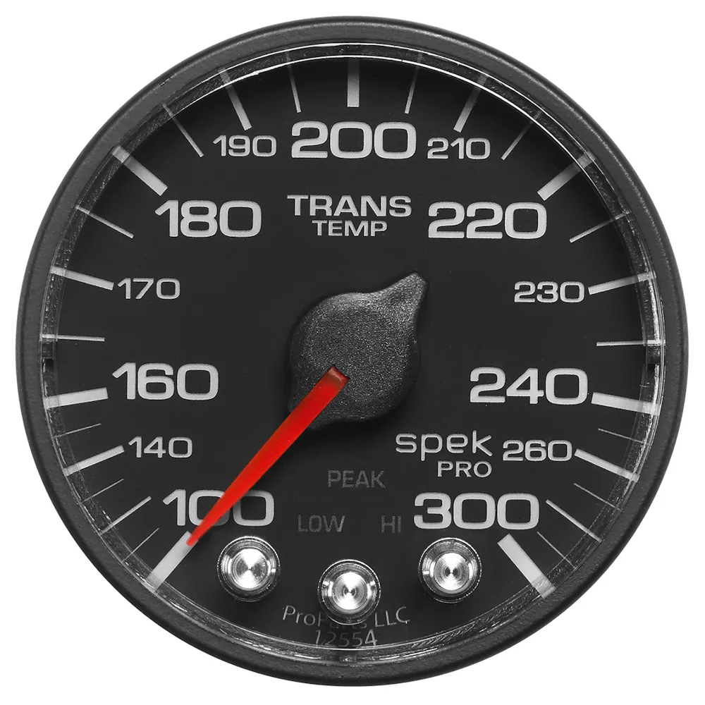 AutoMeter Products P342328