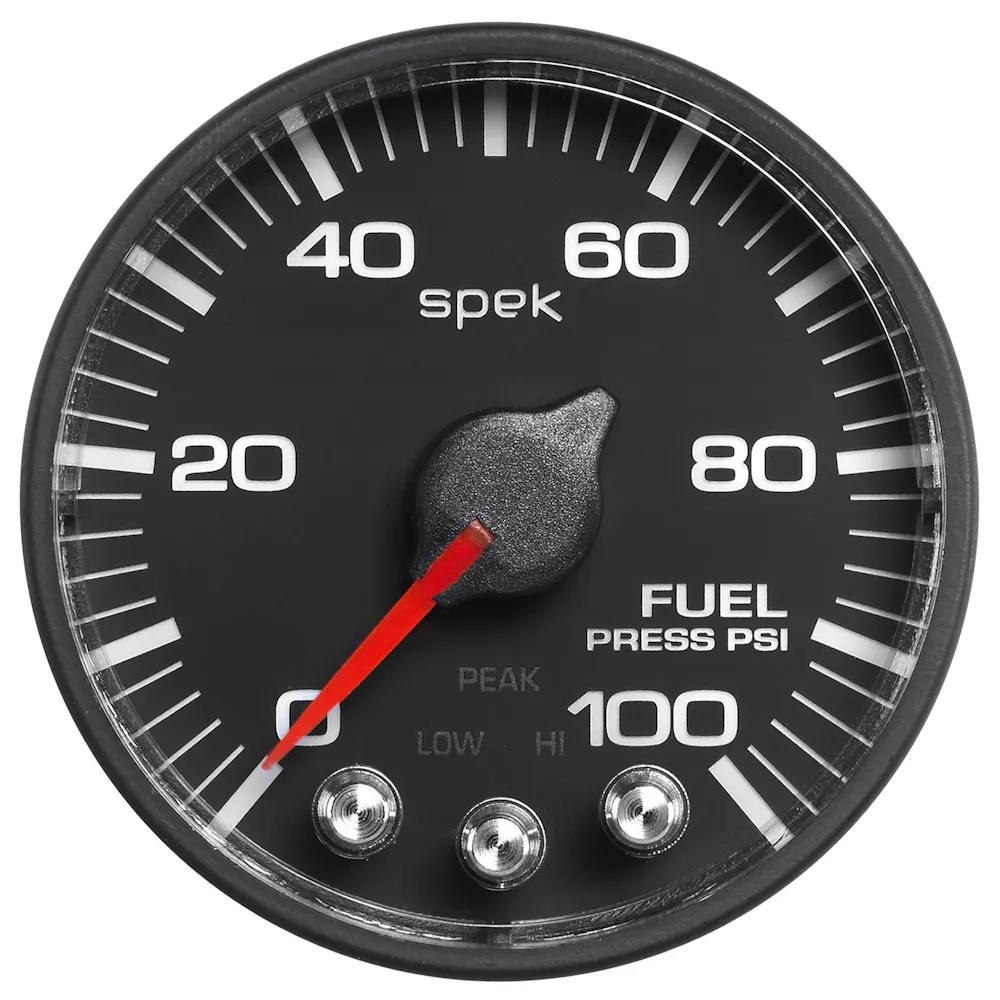 AutoMeter Products P514328