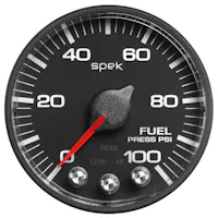 AutoMeter Products P514328