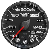 AutoMeter Products P546328-N1