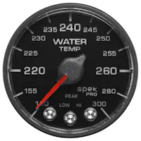 AutoMeter Products P546328-N2