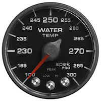 AutoMeter Products P546328-N3