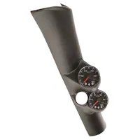 AutoMeter Products P72001