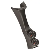 AutoMeter Products P72011