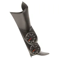 AutoMeter Products P72021