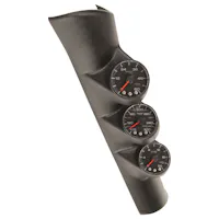 AutoMeter Products P73000