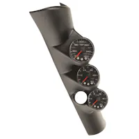 AutoMeter Products P73001