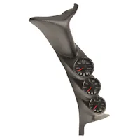 AutoMeter Products P73010