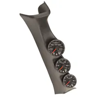 AutoMeter Products P73011