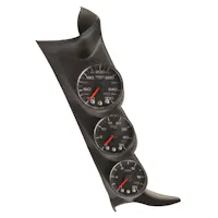 AutoMeter Products P73020