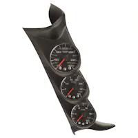 AutoMeter Products P73021