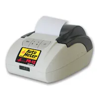 AutoMeter Products PR-12