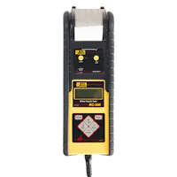 AutoMeter Products RC-300PR