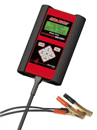 AutoMeter Products SB-300