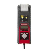 AutoMeter Products SB-300PR
