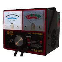 AutoMeter Products SB-5/2
