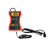 AutoMeter Products SPS-12