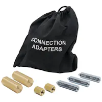 AutoMeter Products AC-107