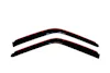 Auto Ventshade AVS 92099