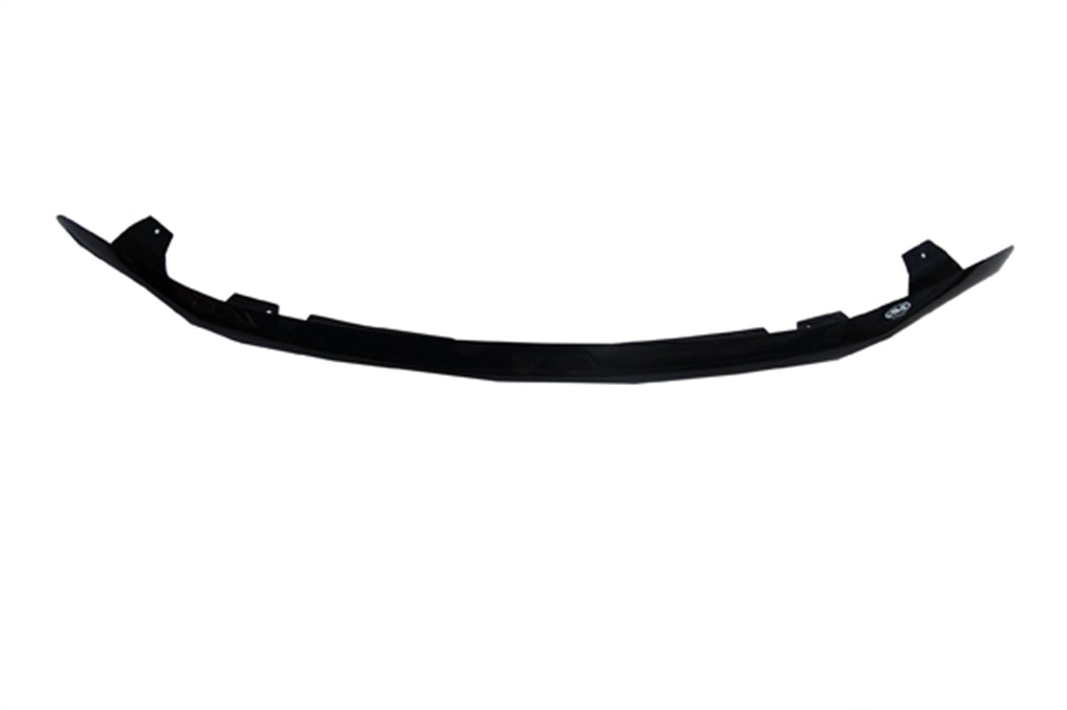 Auto Ventshade 21710 Low Profile Hoodflector
