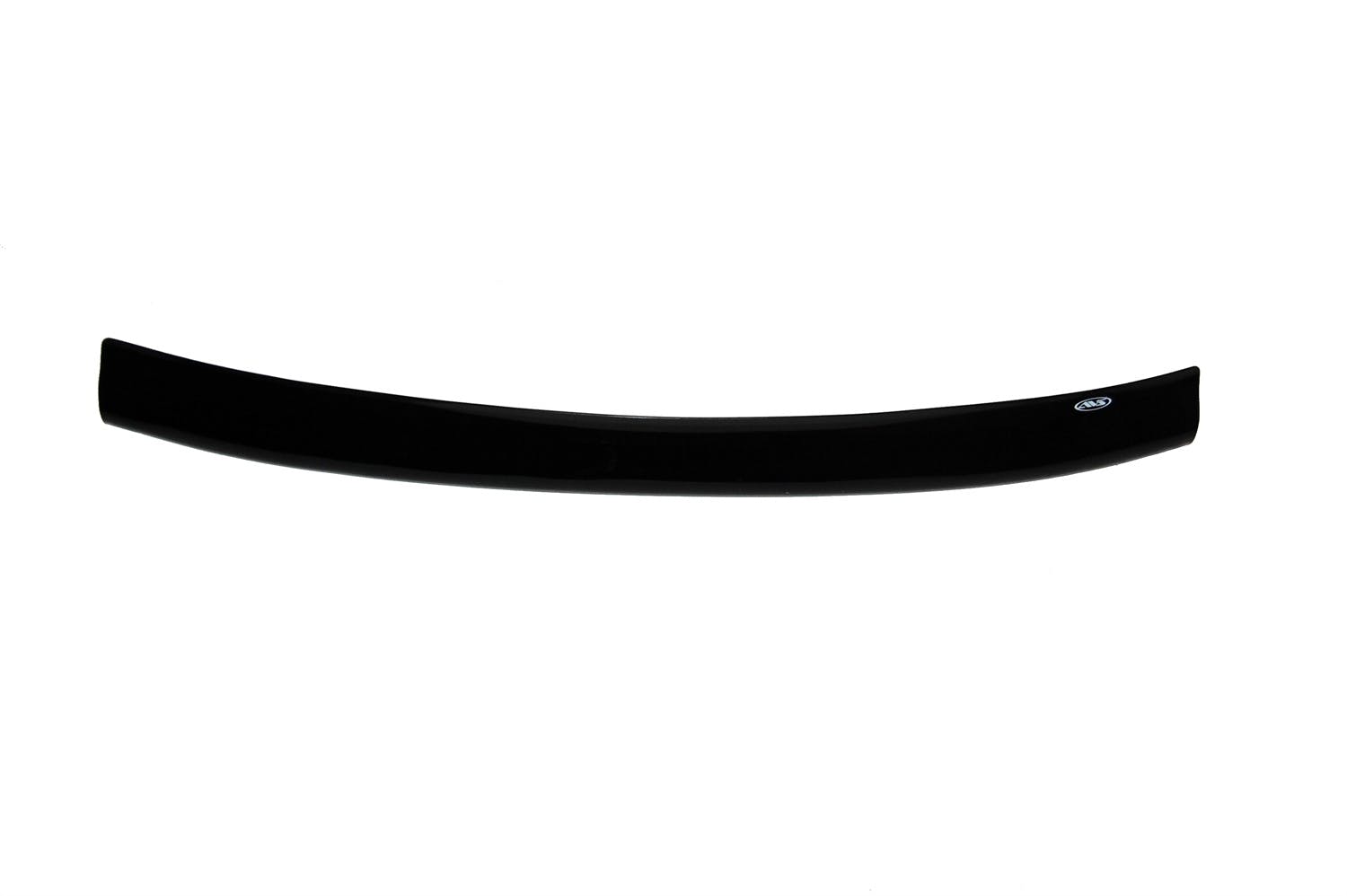 Auto Ventshade Bugflector Stone Bug Deflector 23021