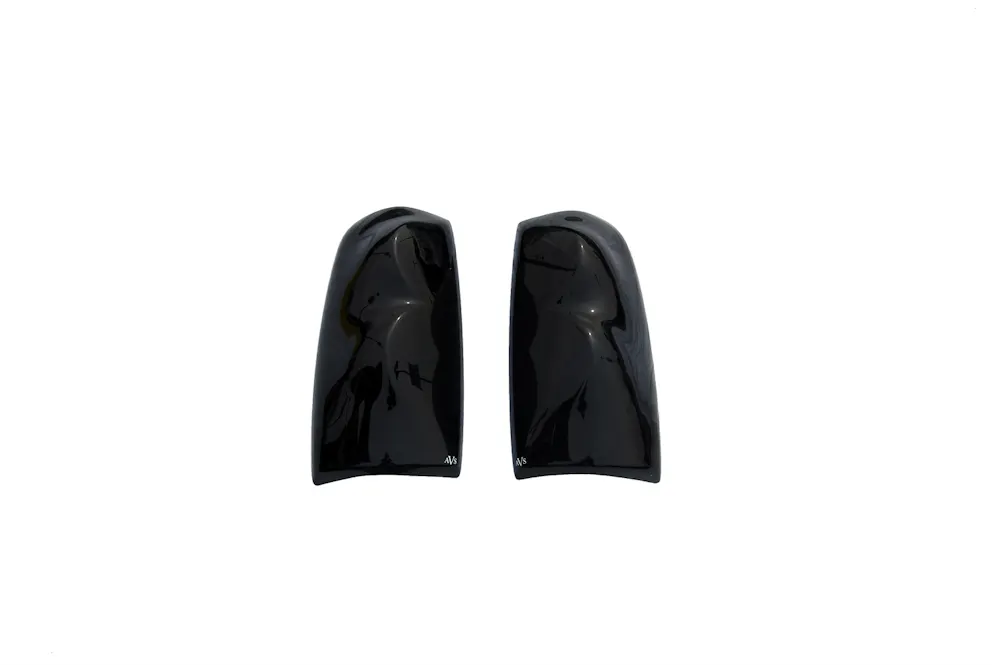Auto Ventshade AVS 33959