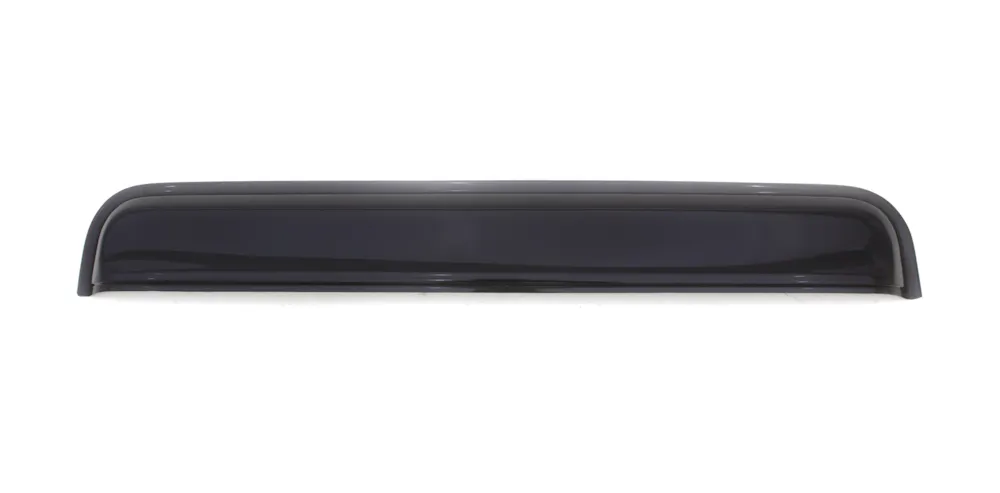 VEN 77004