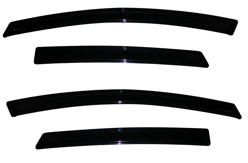 Auto Ventshade AVS 94547
