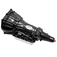 B&M 117309