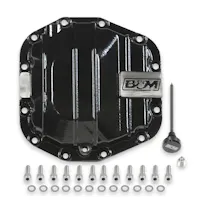B&M 12313