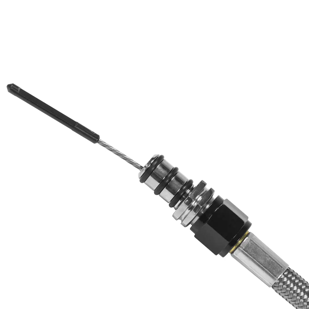 B&M 22173