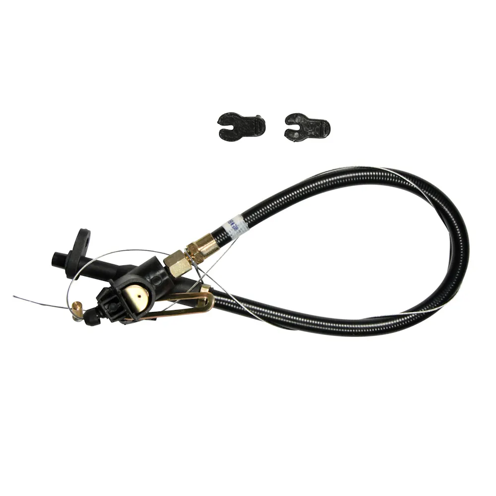 B&M 30287