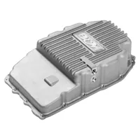 B&M 70396