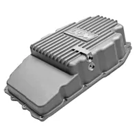 B&M 70399