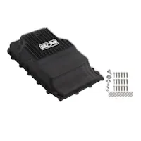 B&M 71400