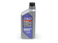 B&M 80262