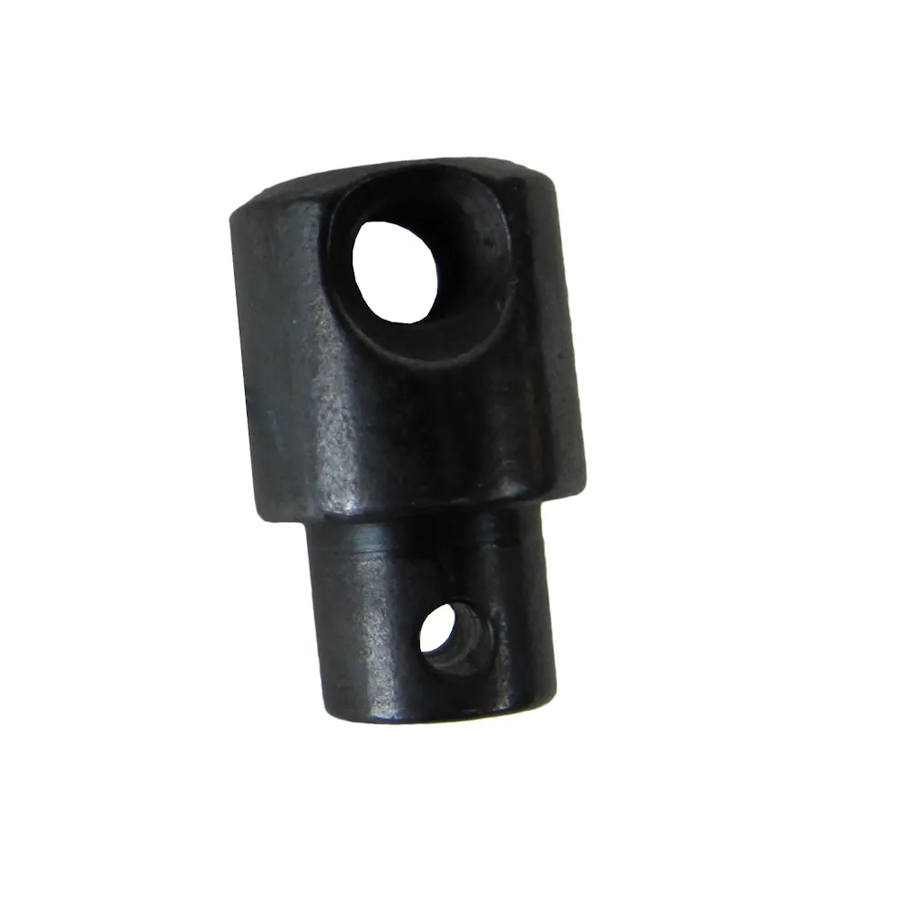 B&M 80638