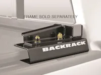 BACKRACK 50221