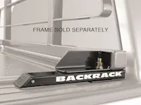 BACKRACK 40112