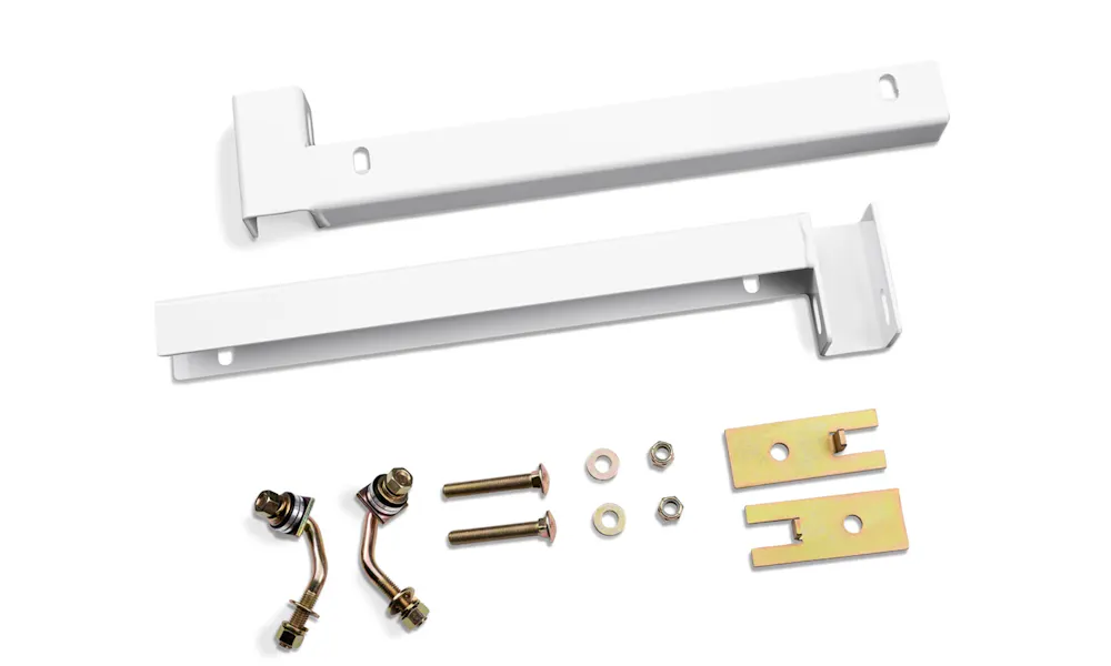 BACKRACK 30331TBW