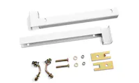 BACKRACK 30331TBW