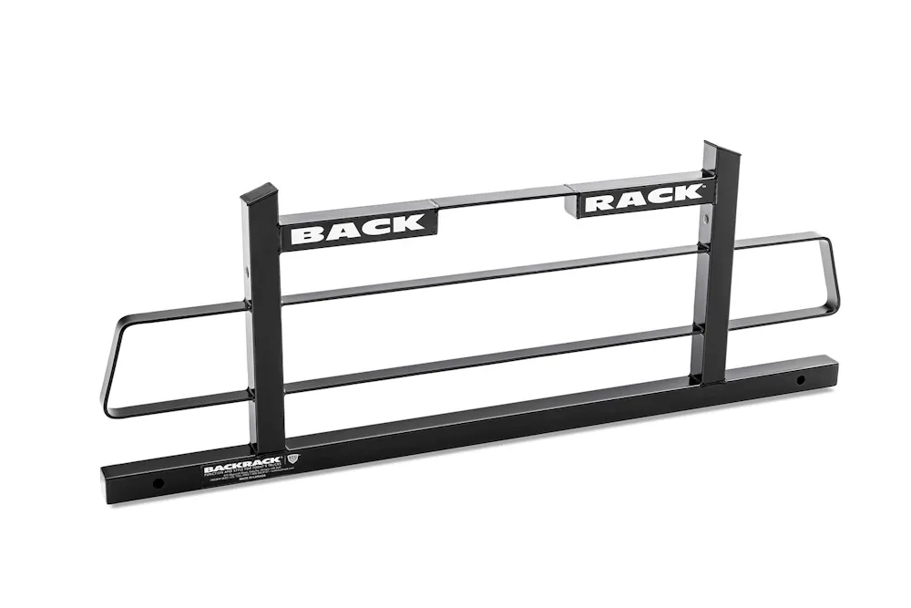 BACKRACK 15034