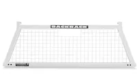 BACKRACK 10200W