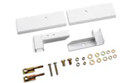 BACKRACK 30124W