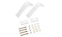 BACKRACK 91006W