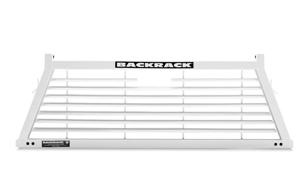 BACKRACK 12900W