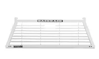 BACKRACK 12900W