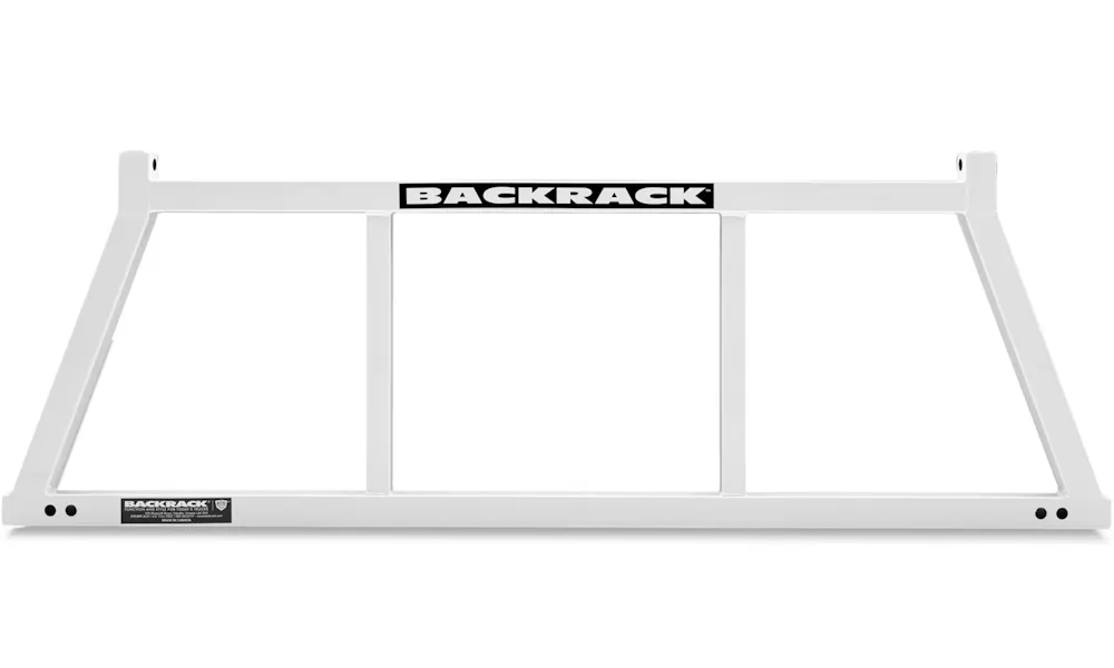 BACKRACK 14700W