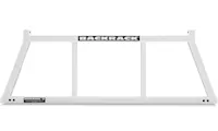 BACKRACK 14700W